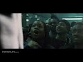 8 Mile (1/10) Movie CLIP - Rabbit Battles Lil' Tic (2002) HD
