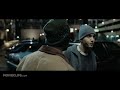8 Mile (1/10) Movie CLIP - Rabbit Battles Lil' Tic (2002) HD