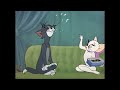 Le Morcov Show: Parodie la Tom & Jerry - On Musik !:) (Part I)
