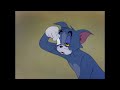Le Morcov Show: Parodie la Tom & Jerry - On Musik !:) (Part I)