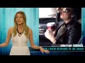 Demi Lovato Responds to Joe Jonas Drug & Dating Claims! (VIDEO)