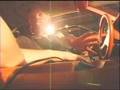 GOLDRUSH - GOLD DELOREAN