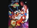 Jock Jams - Are You Ready For This