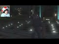 GTA 5 - OBAMA LOSES HIS BRAIN - (GTA V Lets Play #28)