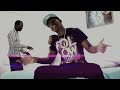 G-Side Love Deception Featuring Kangam