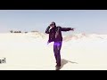 G-Side Love Deception Featuring Kangam