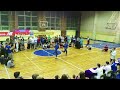 J*AIR & Eho | Best duo JTP World Cup 2012 | HD