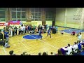 J*AIR & Eho | Best duo JTP World Cup 2012 | HD