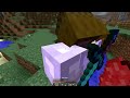 Minecraft: Modded Dinosaur Survival Let's Play w/Mitch! Ep. 8 - ALL THE DINOSAURS!