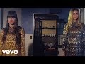 My Silver Lining - First Aid Kit - 2014