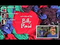 T-SHIRT WAR!! (stop-motion) - Rhett & Link