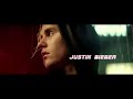 VIDEO, LETRA Y TRADUCCION VIDEO, LETRA Y TRADUCCION