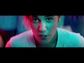 VIDEO, LETRA Y TRADUCCION VIDEO, LETRA Y TRADUCCION