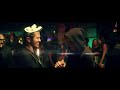 VIDEO, LETRA Y TRADUCCION VIDEO, LETRA Y TRADUCCION
