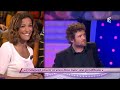 ODB (66) Comment savoir si vous êtes avec une prostituée