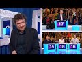 ODB (66) Comment savoir si vous êtes avec une prostituée