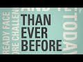 NEC - The Empowered Workforce