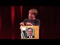 Voice Impressions by James Arnold Taylor