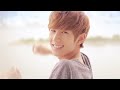 BOYFRIEND(보이프렌드) - ON&ON(온앤온) MV HD