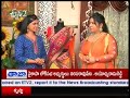 Sakhi - సఖి - 14th April 2014