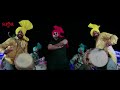 JATT BAAL DUGA DEVE NI | FEAT MIKA | LATEST PUNJABI SONG OF 2013 | JATTS IN GOLMAAL