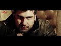 JATT BAAL DUGA DEVE NI | FEAT MIKA | LATEST PUNJABI SONG OF 2013 | JATTS IN GOLMAAL
