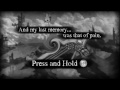 Let's Check Out: The Bridge (Xbox 360/XBLA/PC Gameplay)