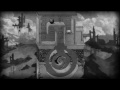 Let's Check Out: The Bridge (Xbox 360/XBLA/PC Gameplay)