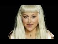 VIDEO, LETRA Y TRADUCCION VIDEO, LETRA Y TRADUCCION