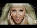 VIDEO, LETRA Y TRADUCCION VIDEO, LETRA Y TRADUCCION