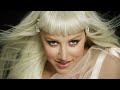 VIDEO, LETRA Y TRADUCCION VIDEO, LETRA Y TRADUCCION