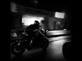 Launch Mini Player