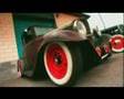 Fifth Gear - Hot Rods