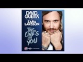 VIDEO, LETRA Y TRADUCCION VIDEO, LETRA Y TRADUCCION