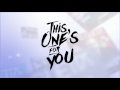 VIDEO, LETRA Y TRADUCCION VIDEO, LETRA Y TRADUCCION