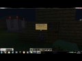 Tutorial- Super Fast Minecraft Arrow Dispenser