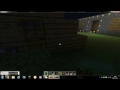 Tutorial- Super Fast Minecraft Arrow Dispenser