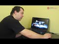 HP Envy DV7 TEST