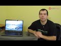 HP Envy DV7 TEST