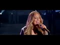 VIDEO, LETRA Y TRADUCCION VIDEO, LETRA Y TRADUCCION
