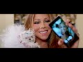 VIDEO, LETRA Y TRADUCCION VIDEO, LETRA Y TRADUCCION
