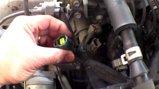 p0128 coolant thermostat replacement cost