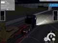 Tutorial ID : 3354