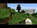 Minecraft: Hunger Games w/Mitch! Game 150 - THE FRIDGE SURVIVAL GAMES :D