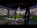 Minecraft: Hunger Games w/Mitch! Game 150 - THE FRIDGE SURVIVAL GAMES :D