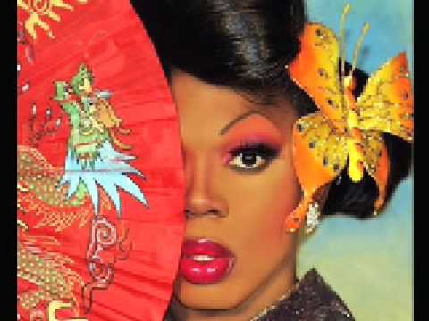 bebe zahara benet. BEBE ZAHARA BENET?