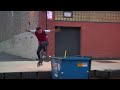 Real Skateboards Pushing Skateboarding Since Day One - Chicago
