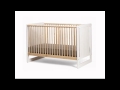 Exclusive Interview: Sophie Oeuf Modern Baby & Kids Furniture