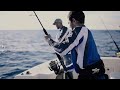 THE SHIMANO EVOLUTION 2014