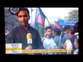 Genocide Bangladesh 1971 in Memories Desh TV News